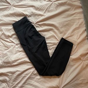 Lululemon Invigorate Legging